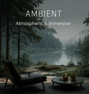 Ambient