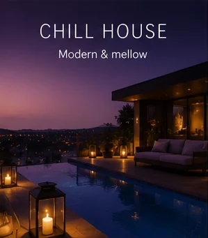Chill House