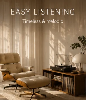 Easy Listening