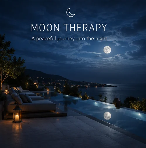 Moon Therapy